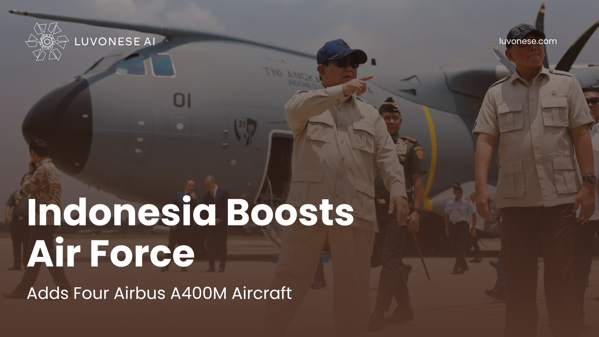 Nvidia Seals Big AI Chip Deals Empowering Asia’s Tech Giants - Luvonese AI