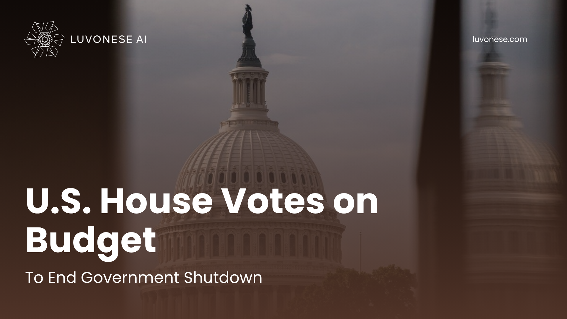 photo of united states capitol building