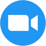 icons8 zoom 512 e1765304954477